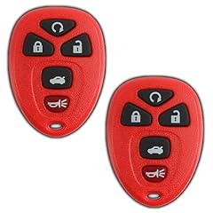 Keylessoption key fob for sale  Delivered anywhere in USA 