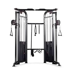 Titan fitness functional for sale  Delivered anywhere in USA 