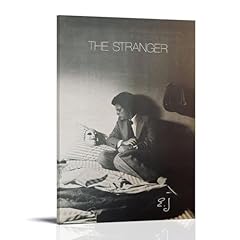 Billy joel stranger for sale  Delivered anywhere in UK