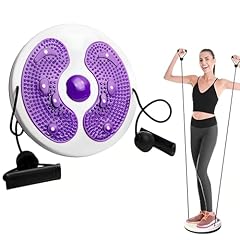 Vueinrg twist waist usato  Spedito ovunque in Italia 