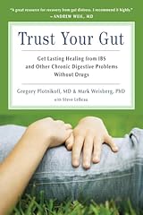 Trust gut heal for sale  Delivered anywhere in USA 