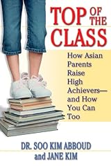 Top class asian for sale  Delivered anywhere in UK