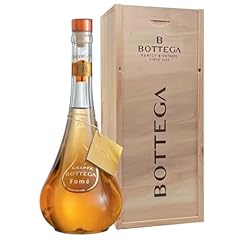 Bottega fumé grappa usato  Spedito ovunque in Italia 