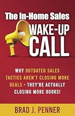 Home sales wake for sale  Delivered anywhere in USA 