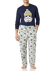 Amazon essentials disney d'occasion  Livré partout en France