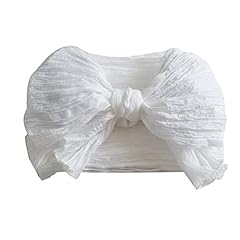 Owlonline crape heko for sale  Delivered anywhere in USA 