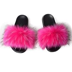 Orandesigne pantofole donna usato  Spedito ovunque in Italia 