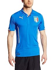 Italia maglia 2014 usato  Spedito ovunque in Italia 