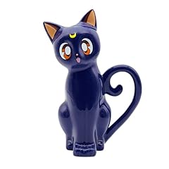 Abystyle sailor moon for sale  Delivered anywhere in UK