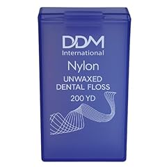 Ddm international nylon for sale  Delivered anywhere in USA 
