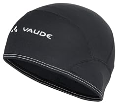 Vaude unisex cap gebraucht kaufen  Wird an jeden Ort in Deutschland