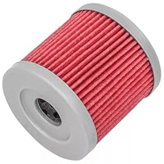Oil filter ltr450 for sale  Delivered anywhere in USA 