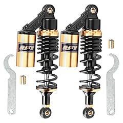 Pair 280mm inch for sale  Delivered anywhere in USA 