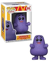 Icons pop vinyl for sale  Delivered anywhere in USA 