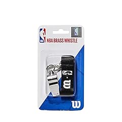 Wilson brass nba for sale  Delivered anywhere in UK