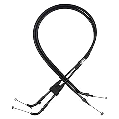 Motomaster motorcycle throttle for sale  Delivered anywhere in USA 