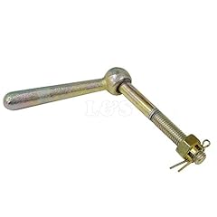 Handle lock screw for sale  Delivered anywhere in UK
