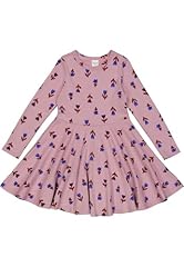 Deco swing dress gebraucht kaufen  Wird an jeden Ort in Deutschland