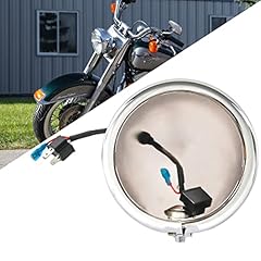 Skuntuguang motorcycle 5.75 for sale  Delivered anywhere in USA 