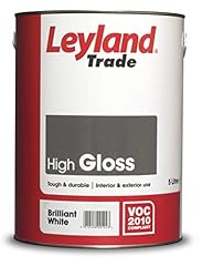 Leyland trade 264606 for sale  Delivered anywhere in UK