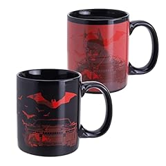 Paladone tasse café d'occasion  Livré partout en France