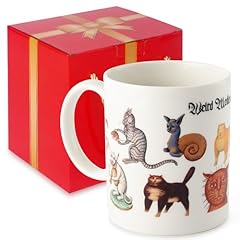 Fvhujuan medieval cats for sale  Delivered anywhere in USA 