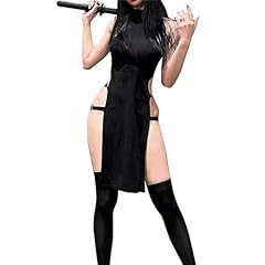 Wuudoa cosplay kostüm gebraucht kaufen  Wird an jeden Ort in Deutschland