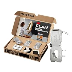 Claw lb. drywall for sale  Delivered anywhere in USA 