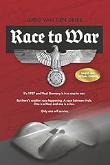 Race war for sale  Delivered anywhere in USA 