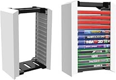 Bestswitch storage tower for sale  Delivered anywhere in USA 