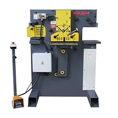 Kaka industrial ton for sale  Delivered anywhere in USA 