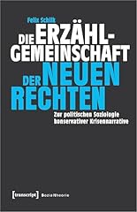 Erzählgemeinschaft neuen rech gebraucht kaufen  Wird an jeden Ort in Deutschland
