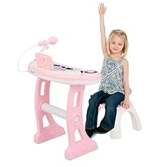 Maxmass keys kids for sale  Delivered anywhere in UK