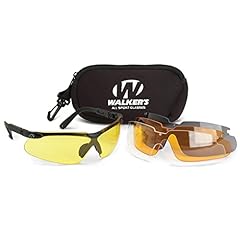 Walker sport glasses for sale  Delivered anywhere in USA 