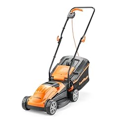 Lawnmaster 1200w electric for sale  Delivered anywhere in UK