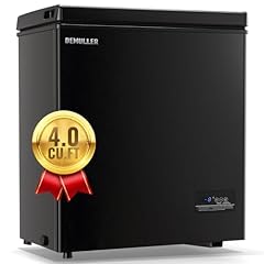 4.0 cu.ft deep for sale  Delivered anywhere in USA 