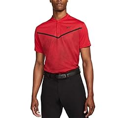 Nike herren dri gebraucht kaufen  Wird an jeden Ort in Deutschland
