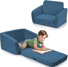 Zicoto sturdy toddler for sale  Delivered anywhere in USA 