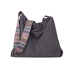 Jarkjard women corduroy for sale  Delivered anywhere in USA 
