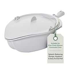 Etac pan lid for sale  Delivered anywhere in USA 