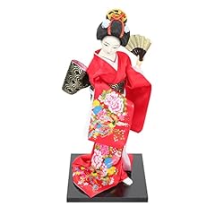 Happyyami girl dolls for sale  Delivered anywhere in USA 
