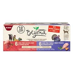 Purina beyond chicken for sale  Delivered anywhere in USA 