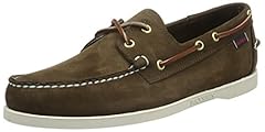 Sebago docksides men for sale  Delivered anywhere in Ireland