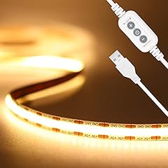 Pautix cob led for sale  Delivered anywhere in USA 