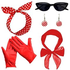 Pezzi set accessori usato  Spedito ovunque in Italia 
