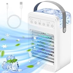 Mini air conditioner for sale  Delivered anywhere in USA 