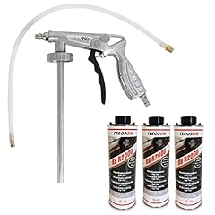 Pro lot pistolet d'occasion  Livré partout en France