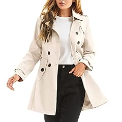 Poonyfesh women waterproof for sale  Delivered anywhere in USA 