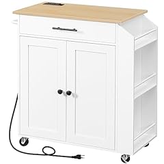 Hoobro kitchen island for sale  Delivered anywhere in USA 