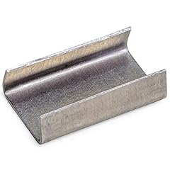 Idl open seals for sale  Delivered anywhere in USA 